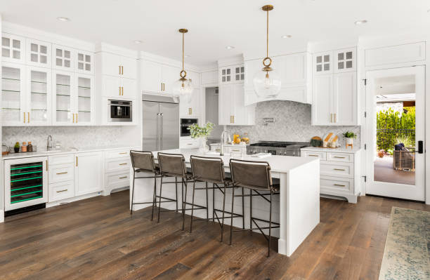 24/7 Emergency Countertop Replacement experts in Plano, KY
