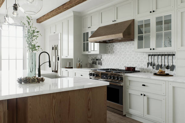 Affordable Countertop Replacement solutions in Plano, KY